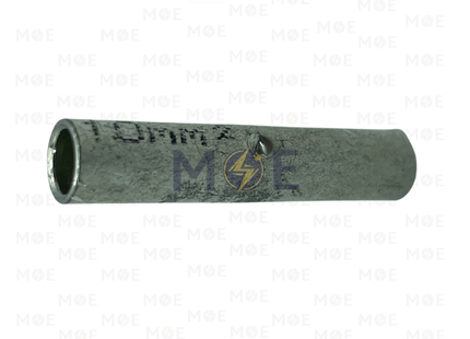 Melec GTY Copper Cable Connector 10mm | GTY2-10 | كوس وصل كبس نحاس