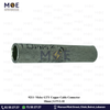 Melec GTY Copper Cable Connector 10mm | GTY2-10