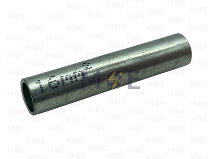 Melec GTY Copper Cable Connector 16mm | GTY2-16 | كوس وصل كبس نحاس