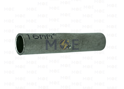 Melec GTY Copper Cable Connector 16mm | GTY2-16 | كوس وصل كبس نحاس