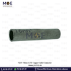 Melec GTY Copper Cable Connector 16mm | GTY2-16