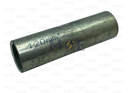 Melec GTY Copper Cable Connector 120mm | GTY2-120 | كوس وصل كبس نحاس
