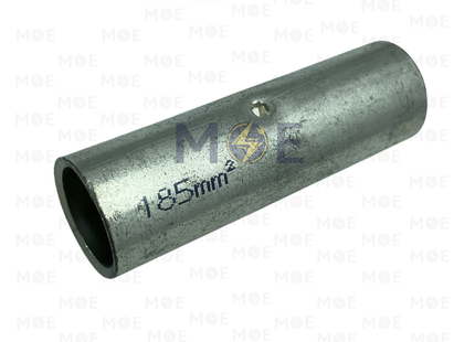 Melec GTY Copper Cable Connector 185mm | GTY2-185 | كوس وصل كبس نحاس