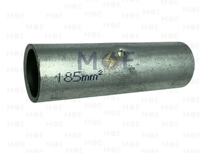 Melec GTY Copper Cable Connector 185mm | GTY2-185 | كوس وصل كبس نحاس