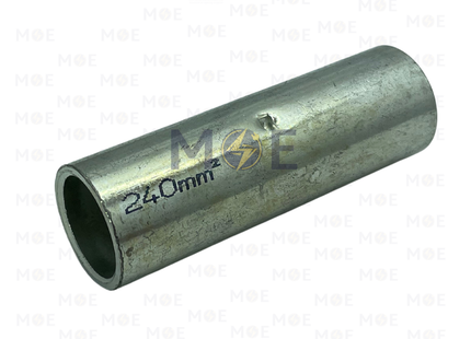Melec GTY Copper Cable Connector 240mm | GTY2-240 | كوس وصل كبس نحاس
