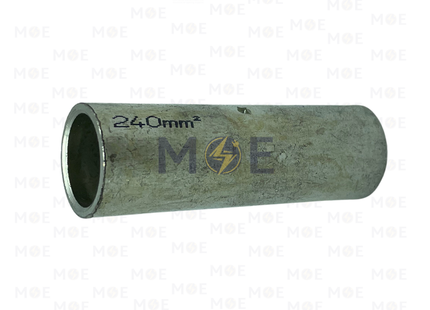 Melec GTY Copper Cable Connector 240mm | GTY2-240 | كوس وصل كبس نحاس