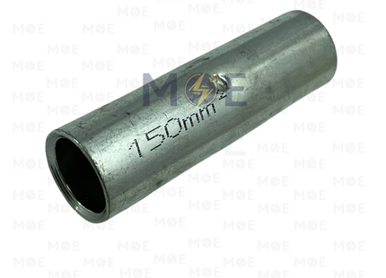 Orient GTY Copper Cable Connector 150mm | GTY2-150 | كوس وصل كبس نحاس