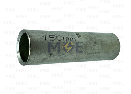 Orient GTY Copper Cable Connector 150mm | GTY2-150 | كوس وصل كبس نحاس