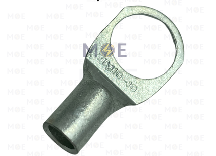 Melec JGK Copper Cable Lug 10/10mm | JM10-10 | كوس كبس