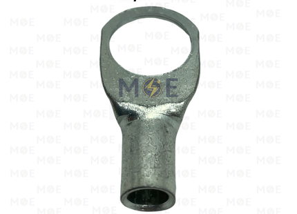 Melec JGK Copper Cable Lug 10/10mm | JM10-10 | كوس كبس