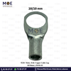 Melec JGK Copper Cable Lug 10/10mm | JM10-10