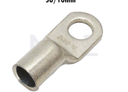 Melec JGK Copper Cable Lug 50/10mm | JM50-10