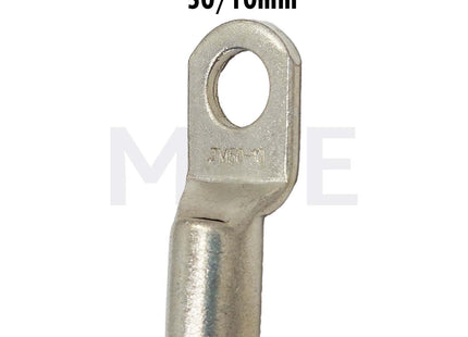 Melec JGK Copper Cable Lug 50/10mm | JM50-10