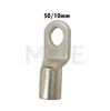 Melec JGK Copper Cable Lug 50/10mm | JM50-10