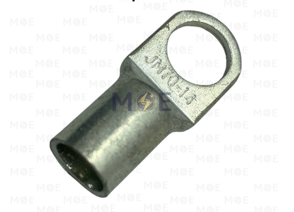 Melec JGK Copper Cable Lug 70/14mm | JM70-14 | كوس كبس