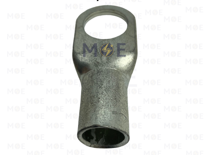 Melec JGK Copper Cable Lug 70/14mm | JM70-14 | كوس كبس