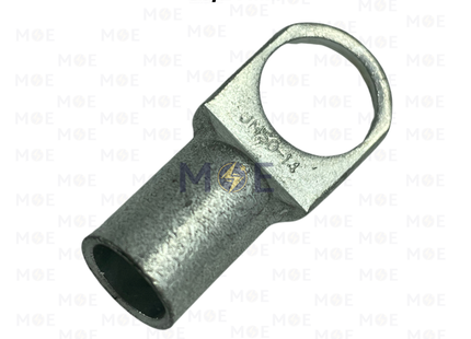 Orient JGK Copper Cable Lug 50/14mm | JGK-50-14 | كوس كبس