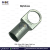 Orient JGK Copper Cable Lug 50/14mm | JGK-50-14