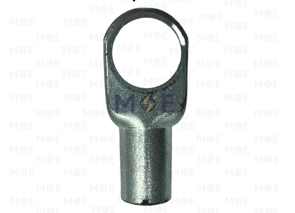 Orient JGK Copper Cable Lug 50/14mm | JGK-50-14 | كوس كبس