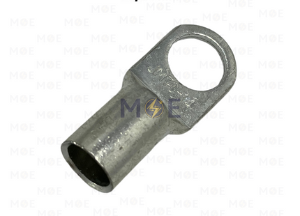 Orient JGK Copper Cable Lug 70/14mm | JGK-70-14 | كوس كبس