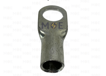 Orient JGK Copper Cable Lug 70/14mm | JGK-70-14 | كوس كبس