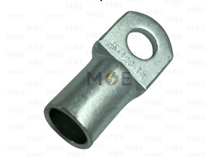 Orient JGK Copper Cable Lug 120/12mm | JGK120-12 | كوس كبس