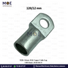 Orient JGK Copper Cable Lug 120/12mm | JGK120-12