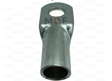Orient JGK Copper Cable Lug 120/12mm | JGK120-12 | كوس كبس