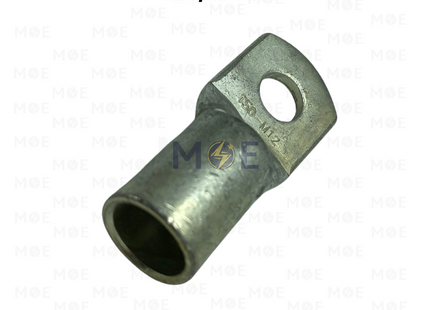 Orient JGK Copper Cable Lug 150/12mm | JGK150-12 | كوس كبس