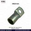 Orient JGK Copper Cable Lug 150/12mm | JGK150-12