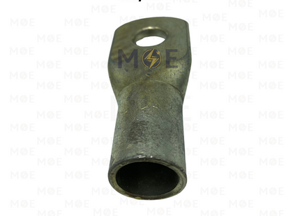 Orient JGK Copper Cable Lug 150/12mm | JGK150-12 | كوس كبس