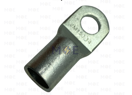 Orient JGK Copper Cable Lug 150/14mm | JGK150-14 | كوس كبس