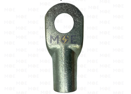 Orient JGK Copper Cable Lug 150/14mm | JGK150-14 | كوس كبس