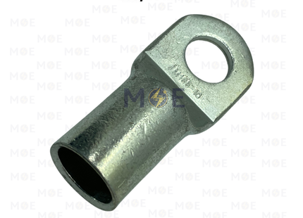 Orient JGK Copper Cable Lug 185/16mm | JGK185-16 | كوس كبس