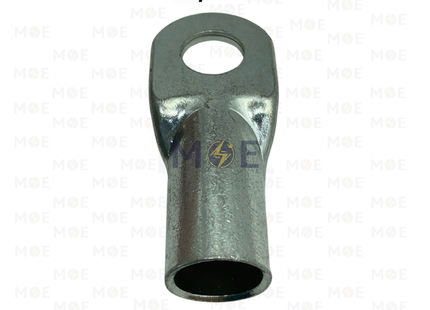 Orient JGK Copper Cable Lug 185/16mm | JGK185-16 | كوس كبس