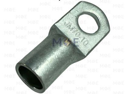 JGK Copper Cable Lug 70-10mm | SC70-10mm | كوس كبس