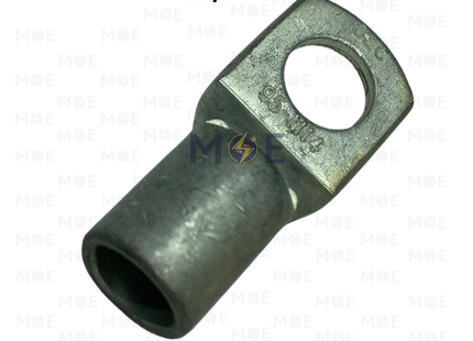 COSS JGK Copper Cable Lug 95/14mm | 95-M14 | كوس كبس