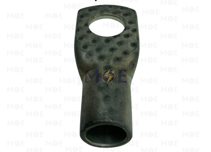 COSS JGK Copper Cable Lug 95/14mm | 95-M14 | كوس كبس