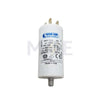 COMAR Motor Running Capacitor 12.5UF 450V | MKA 12.5-450 بوبين موتور