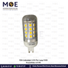 Goldenlight LED Pin Lamp SMD WarmWhite G9 5W