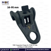 Suspension Clamps for TORCD Cable 16-95mm | F-MB-16-95mm