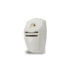 Dinuy Doorbell White Buzzer  TI ZBI 000 - جرس منزلي صغير ابيض (2)