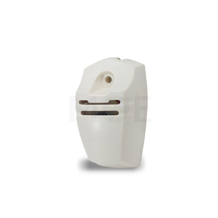 Dinuy Doorbell White Buzzer  TI ZBI 000 - جرس منزلي صغير ابيض (2)