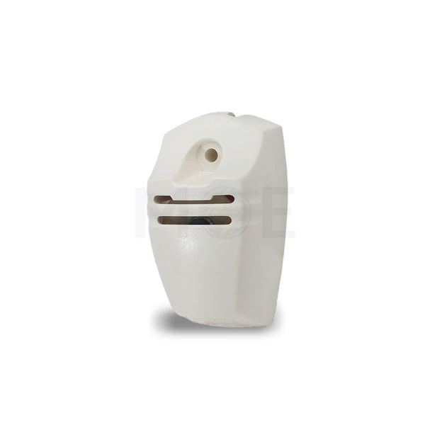Dinuy Doorbell White Buzzer  TI ZBI 000 - جرس منزلي صغير ابيض (2)