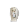Dinuy Doorbell White Buzzer  TI ZBI 000 - جرس منزلي صغير ابيض (2)
