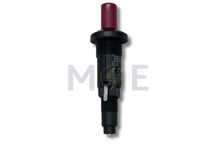 Spark Igniter Push Button | قداحة دفاية غاز