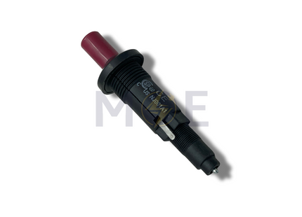 Spark Igniter Push Button | قداحة دفاية غاز