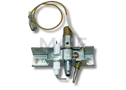 Pilot Burner Assembly Control Kit | شمعة/مشعل دفاية غاز