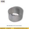 Metal Safety Net For Cornet Gas Heater | شبك حماية حديد مع شاشة ليدفاية الغاز البوق