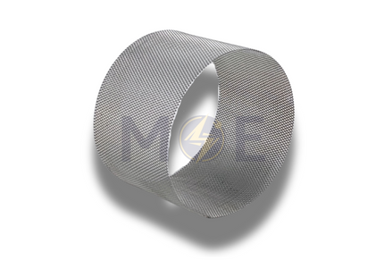 Metal Safety Net For Cornet Gas Heater | شبك حماية حديد مع شاشة ليدفاية الغاز البوق